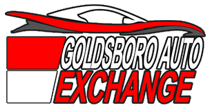 Goldsboro Auto Exchange